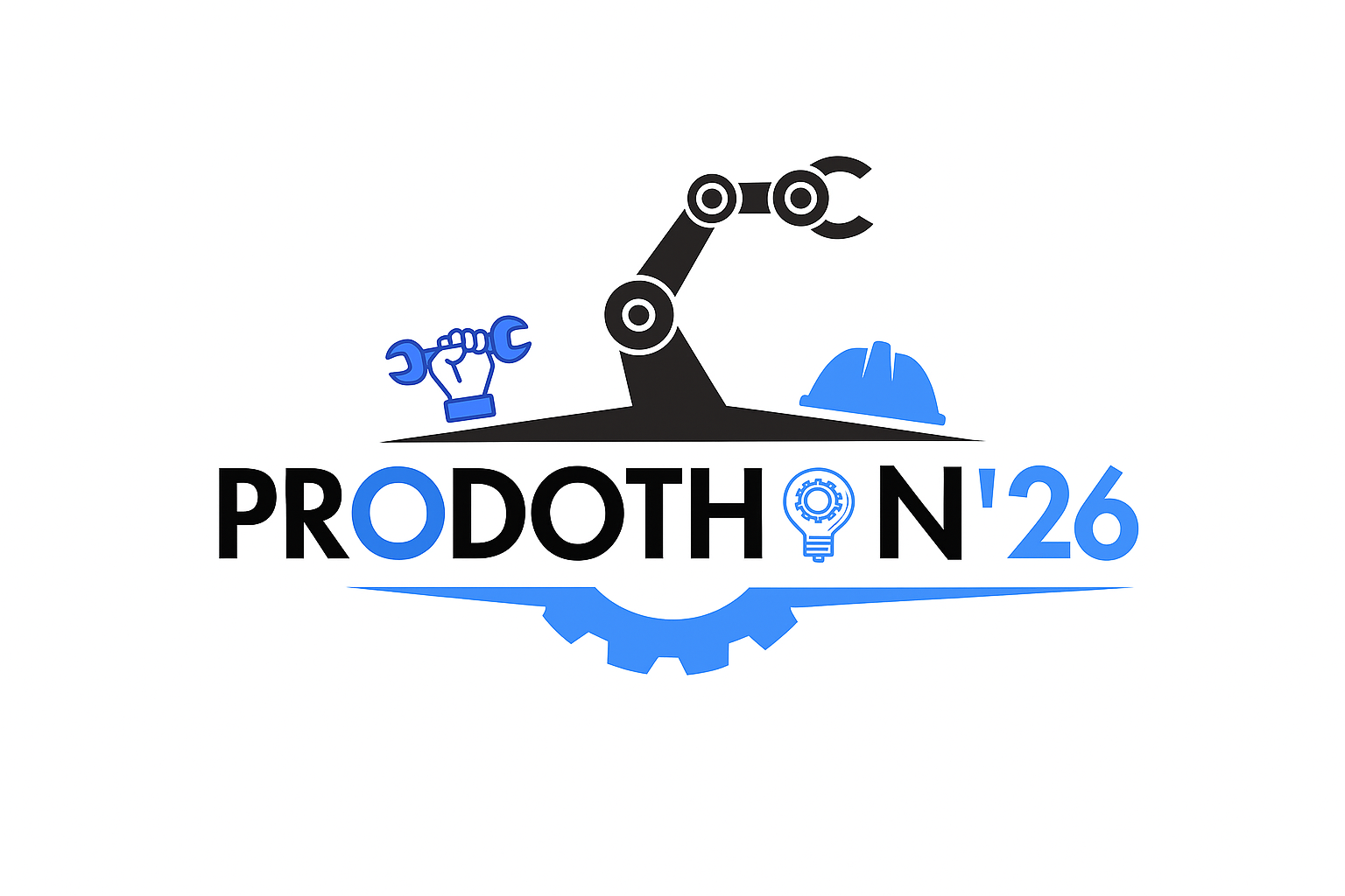 PRODOTHON 26